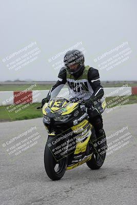 media/Nov-29-2025-TrackDaz (Sat) [[10ae2d9bce]]/Around the Pits/